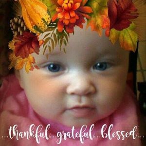 Meet your Posher, Annette